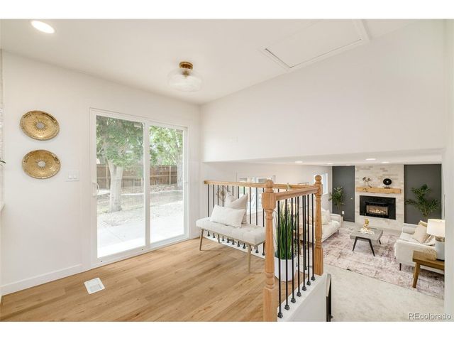 7333 Braun St, Arvada, CO 80005