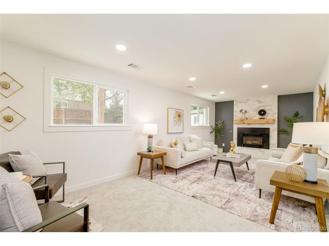 7333 Braun St, Arvada, CO 80005