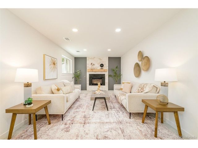 7333 Braun St, Arvada, CO 80005