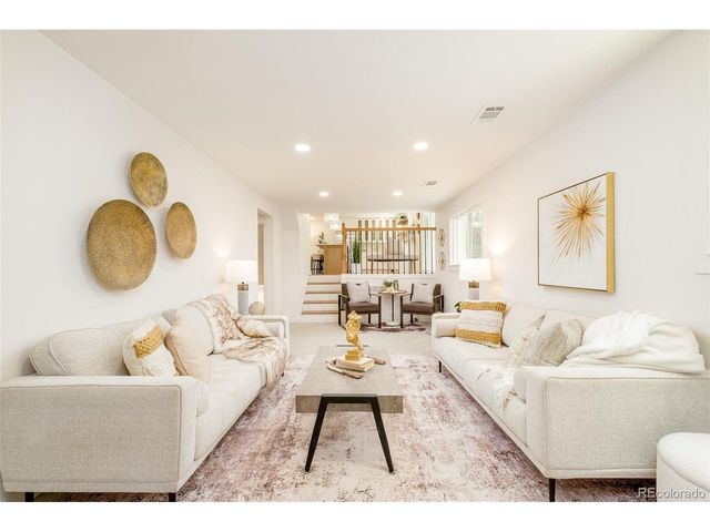 7333 Braun St, Arvada, CO 80005