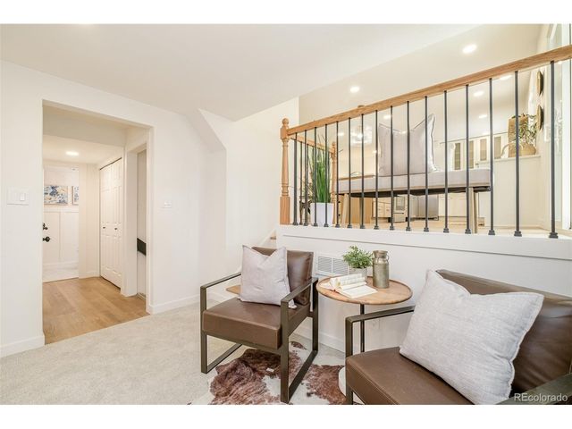 7333 Braun St, Arvada, CO 80005