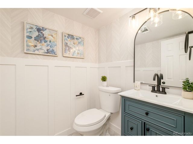 7333 Braun St, Arvada, CO 80005