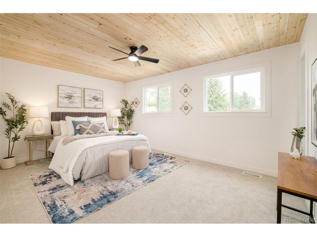 7333 Braun St, Arvada, CO 80005