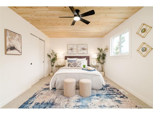 7333 Braun St, Arvada, CO 80005