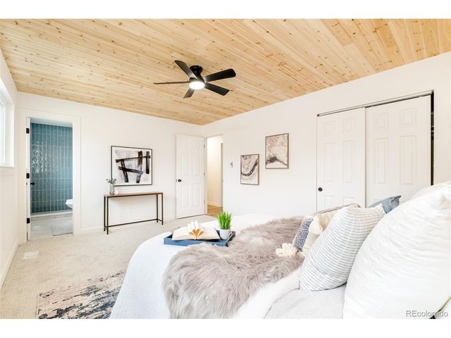 7333 Braun St, Arvada, CO 80005