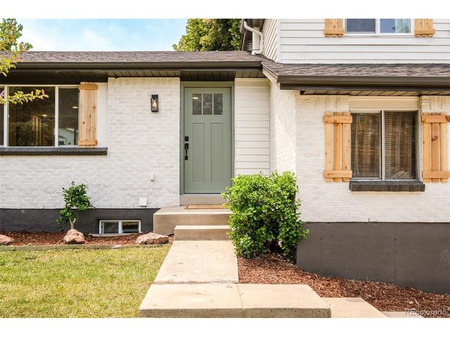 7333 Braun St, Arvada, CO 80005