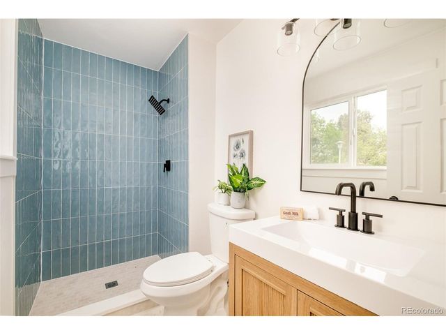7333 Braun St, Arvada, CO 80005