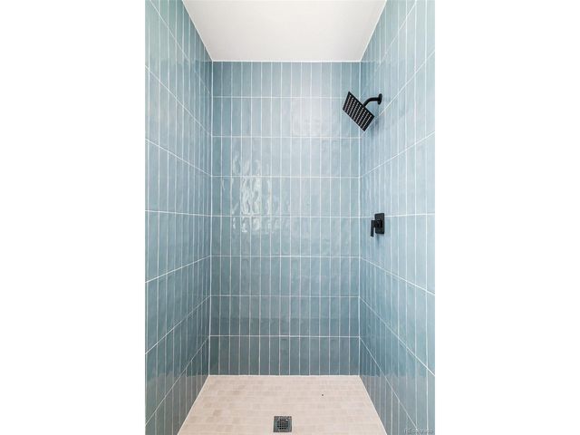 7333 Braun St, Arvada, CO 80005