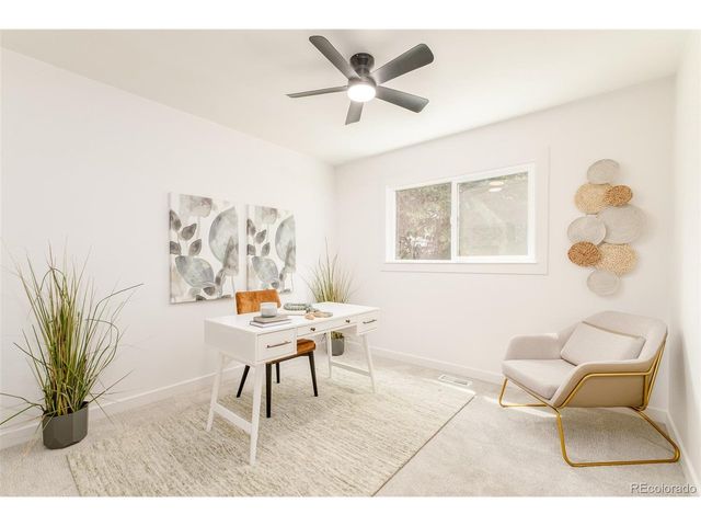 7333 Braun St, Arvada, CO 80005