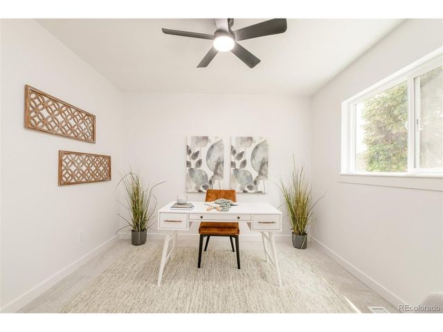 7333 Braun St, Arvada, CO 80005