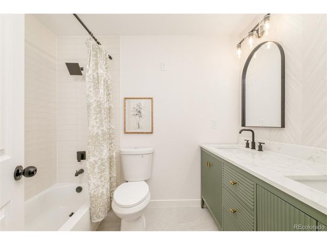 7333 Braun St, Arvada, CO 80005