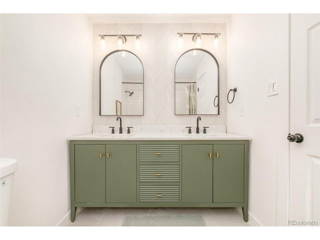 7333 Braun St, Arvada, CO 80005