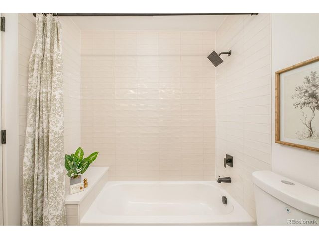 7333 Braun St, Arvada, CO 80005