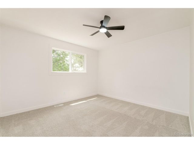 7333 Braun St, Arvada, CO 80005