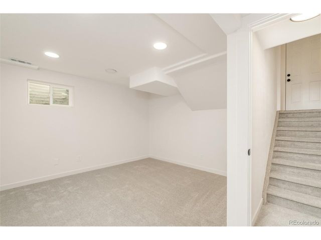 7333 Braun St, Arvada, CO 80005