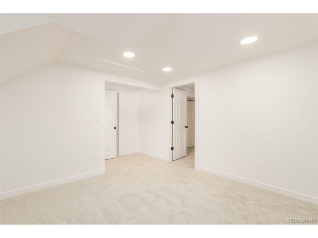 7333 Braun St, Arvada, CO 80005