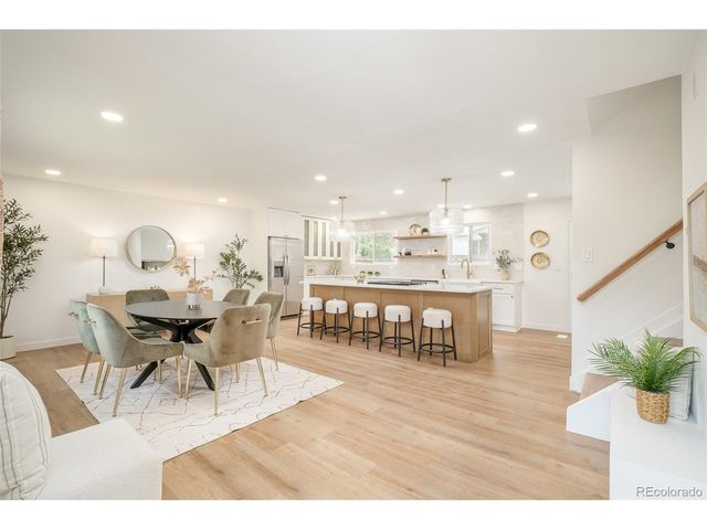 7333 Braun St, Arvada, CO 80005