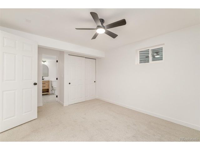 7333 Braun St, Arvada, CO 80005