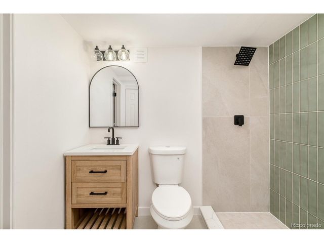 7333 Braun St, Arvada, CO 80005