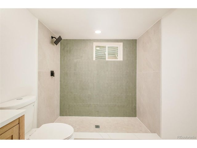 7333 Braun St, Arvada, CO 80005