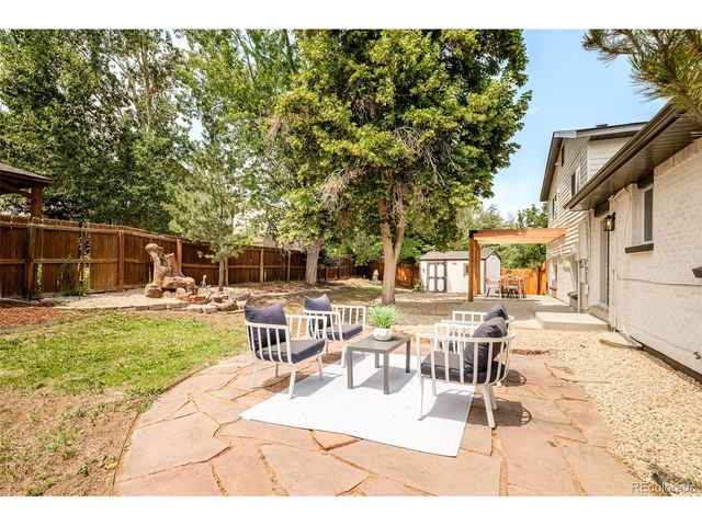 7333 Braun St, Arvada, CO 80005