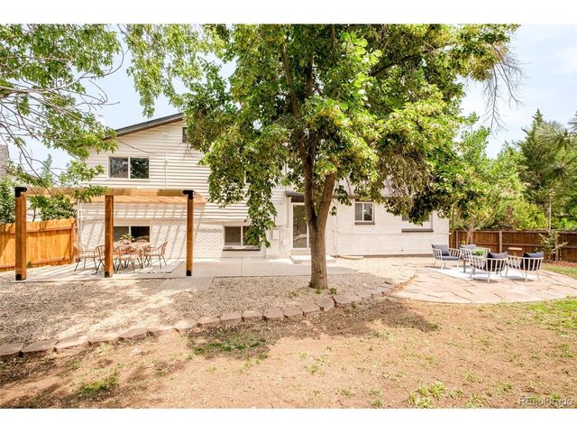 7333 Braun St, Arvada, CO 80005