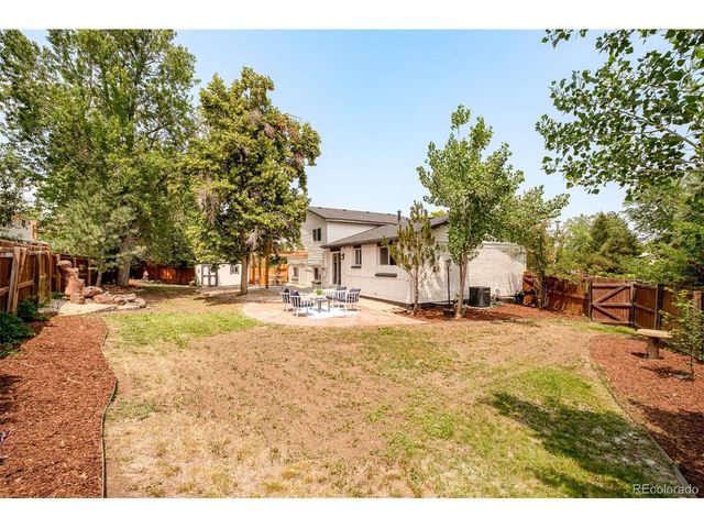 7333 Braun St, Arvada, CO 80005