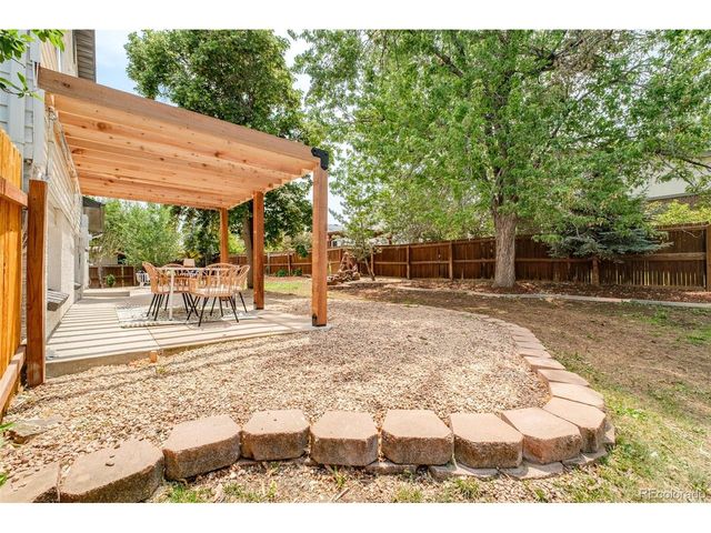 7333 Braun St, Arvada, CO 80005