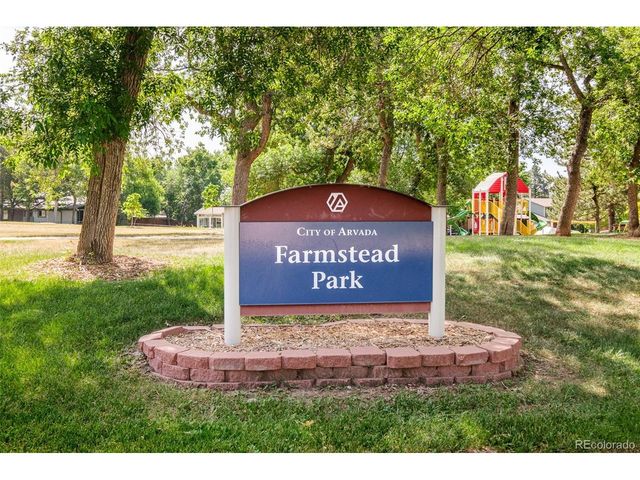 7333 Braun St, Arvada, CO 80005