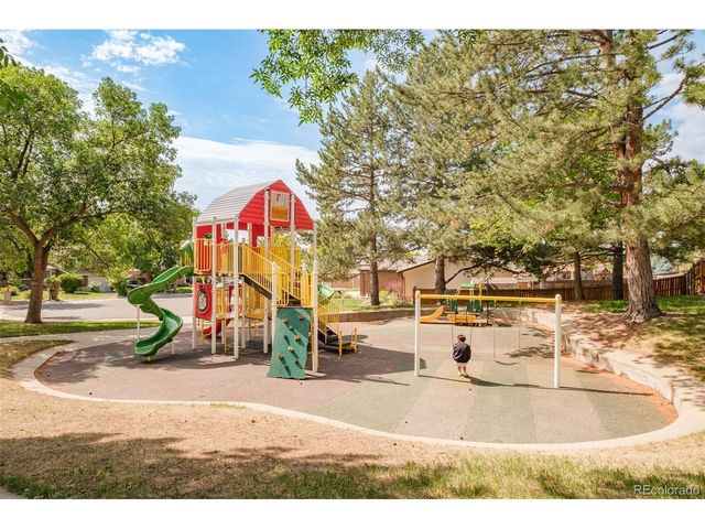 7333 Braun St, Arvada, CO 80005