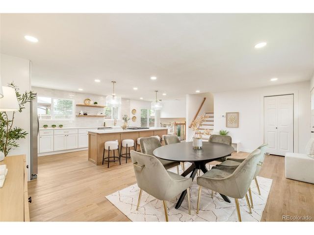 7333 Braun St, Arvada, CO 80005