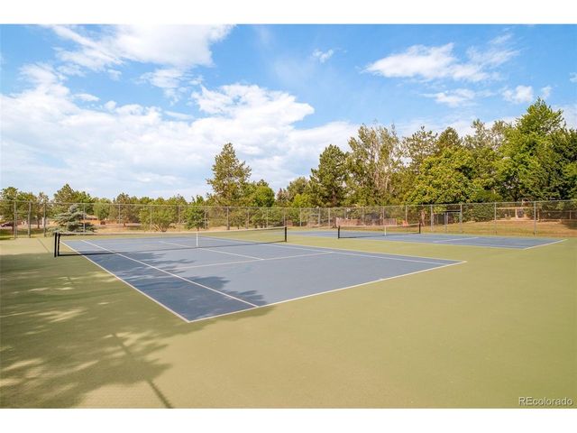 7333 Braun St, Arvada, CO 80005