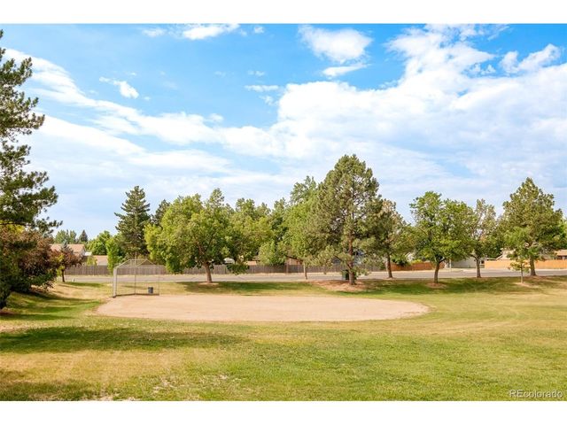7333 Braun St, Arvada, CO 80005