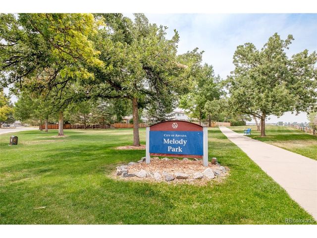 7333 Braun St, Arvada, CO 80005