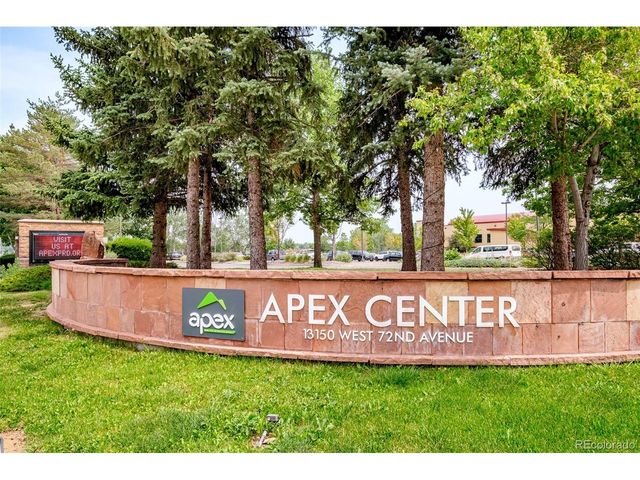 7333 Braun St, Arvada, CO 80005