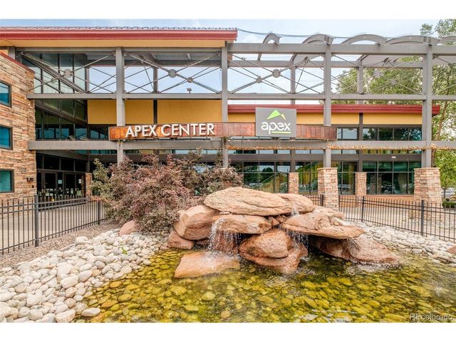 7333 Braun St, Arvada, CO 80005