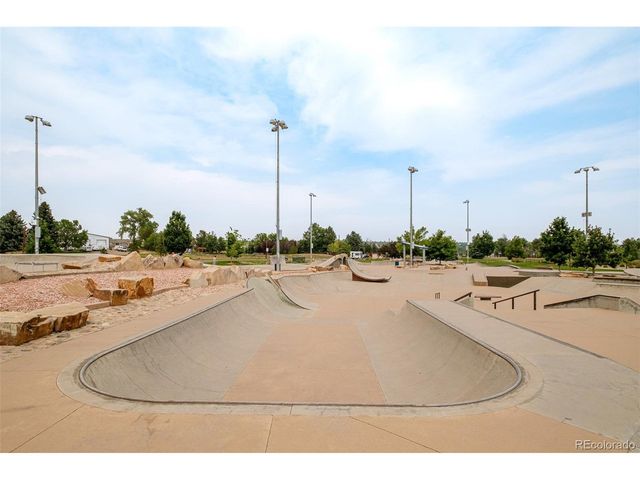 7333 Braun St, Arvada, CO 80005