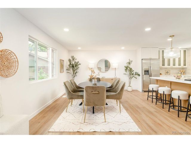 7333 Braun St, Arvada, CO 80005