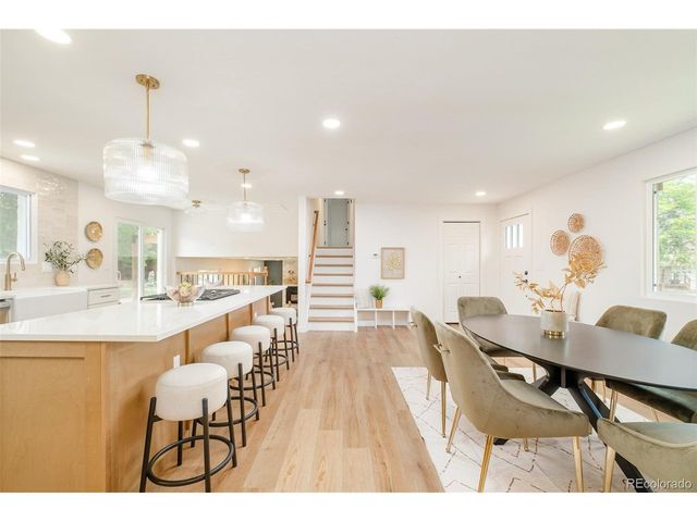 7333 Braun St, Arvada, CO 80005