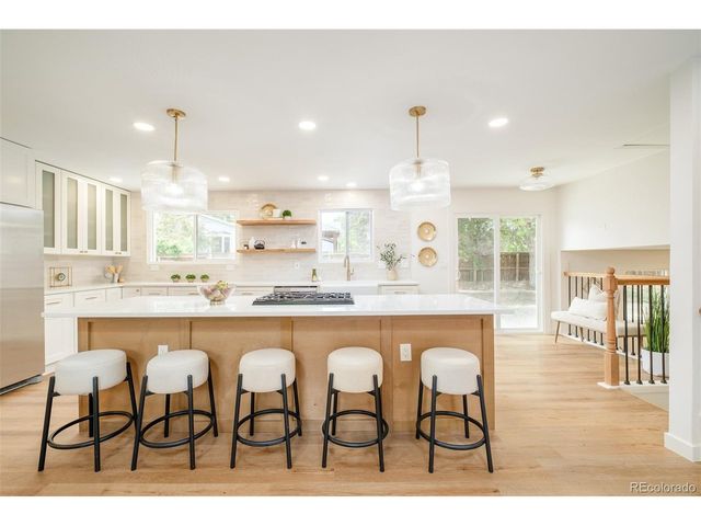 7333 Braun St, Arvada, CO 80005
