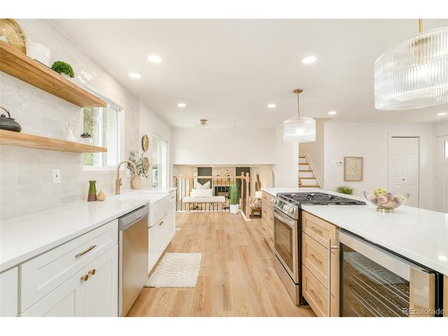 7333 Braun St, Arvada, CO 80005