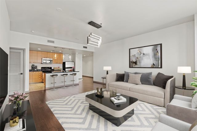 1200 Main Street 508, Dallas, TX 75202