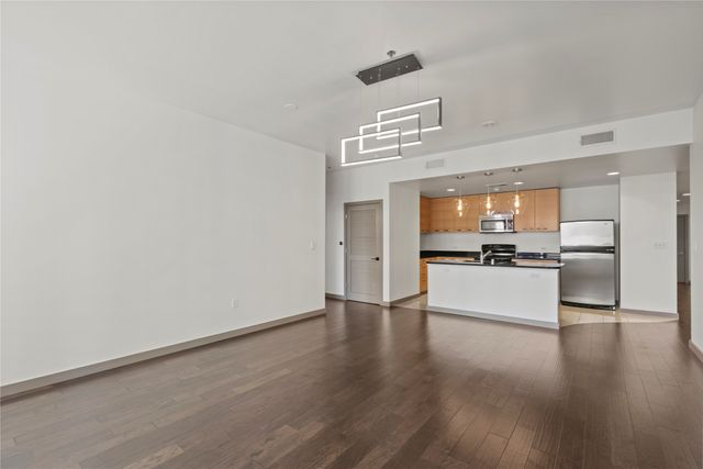 1200 Main Street 508, Dallas, TX 75202