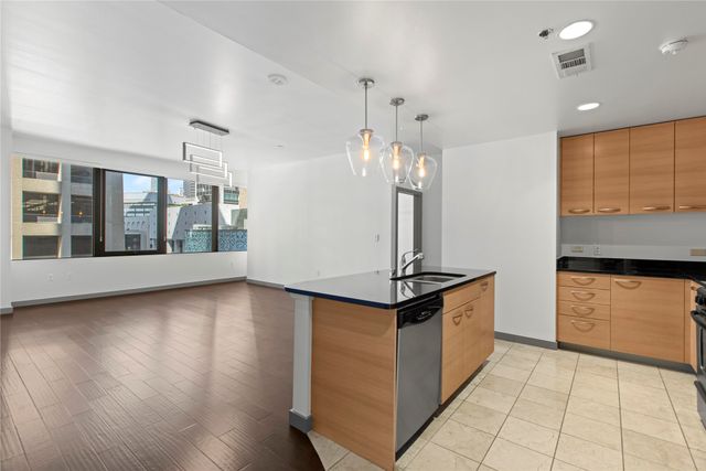 1200 Main Street 508, Dallas, TX 75202