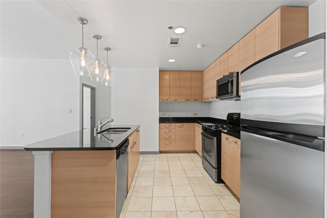 1200 Main Street 508, Dallas, TX 75202