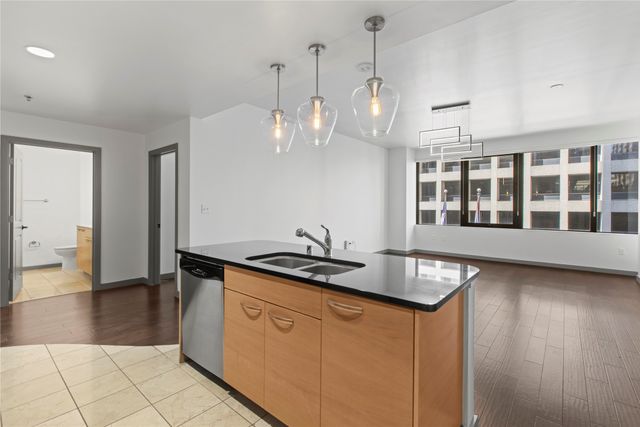 1200 Main Street 508, Dallas, TX 75202