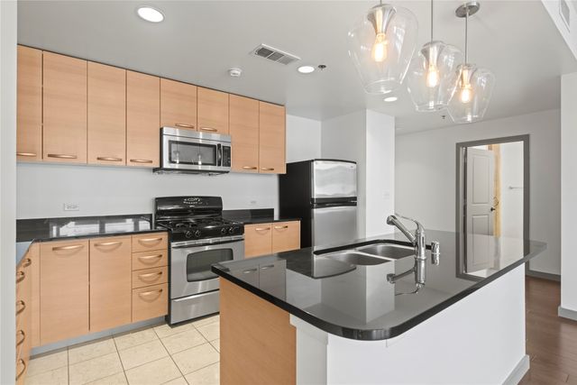 1200 Main Street 508, Dallas, TX 75202