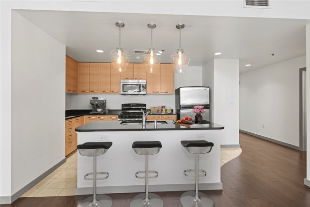 1200 Main Street 508, Dallas, TX 75202