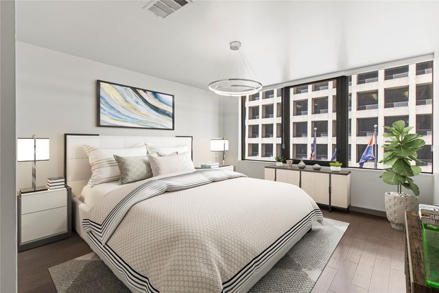 1200 Main Street 508, Dallas, TX 75202