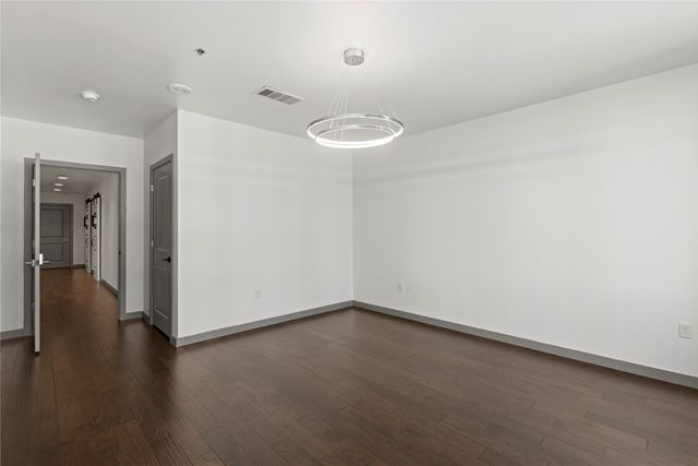 1200 Main Street 508, Dallas, TX 75202